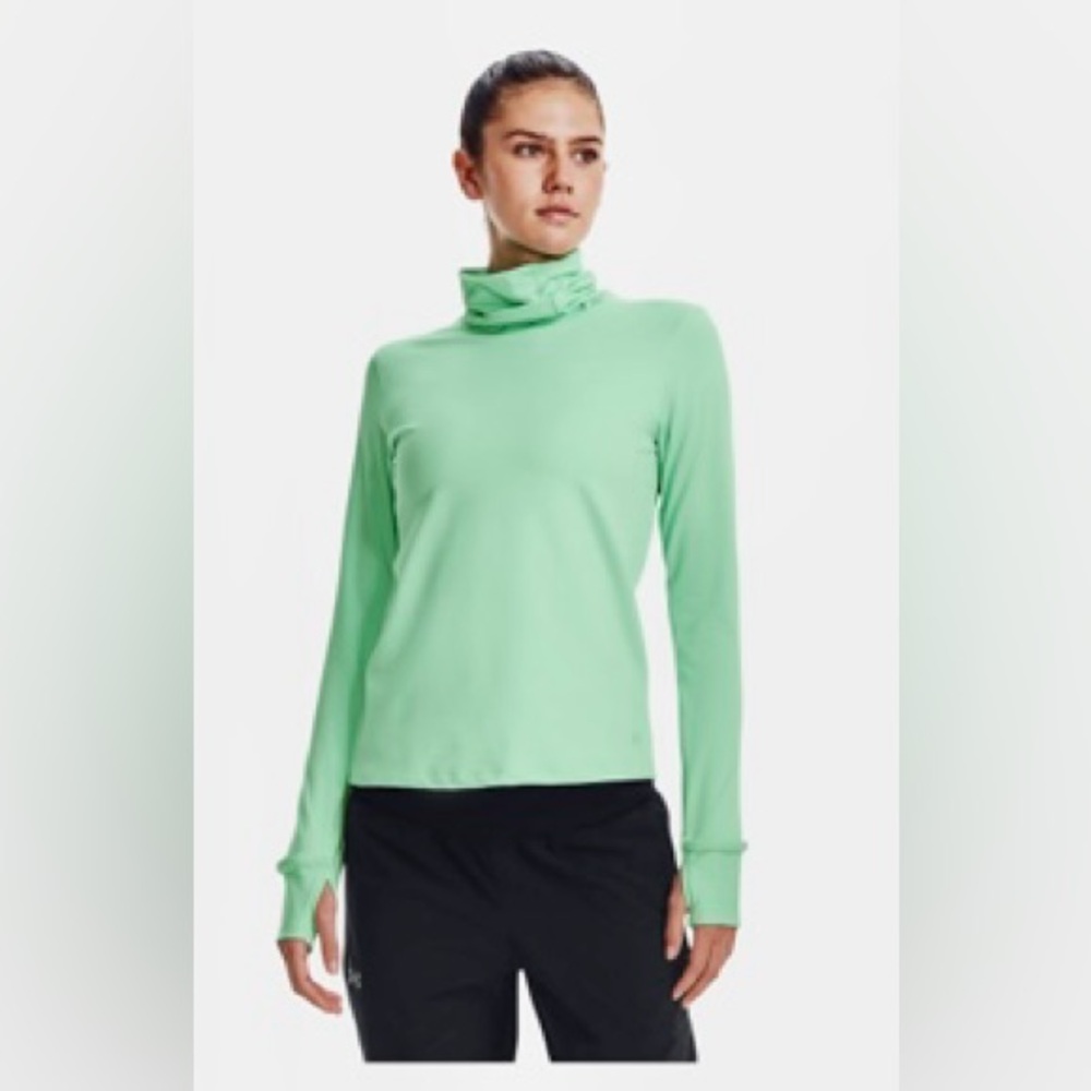 2 for $45 bundle Under Armour Infrared Up Pace Funnel